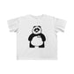 PANDA JOE Original - Little Kids Tee