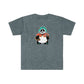 PJ Turkey Bowl Unisex Tee