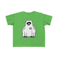 GHOST - Little Kids Tee