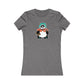 Copy of Women's Favorite Tee