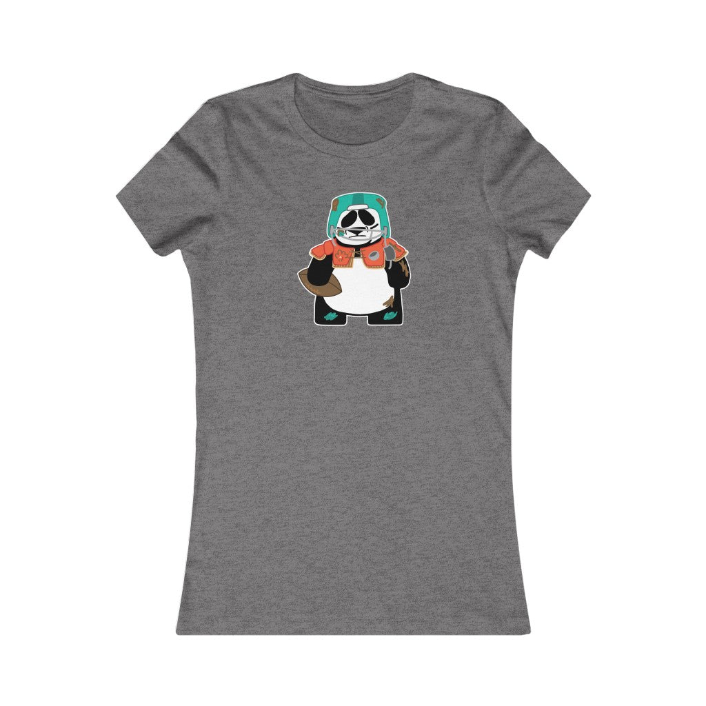 Copy of Women's Favorite Tee