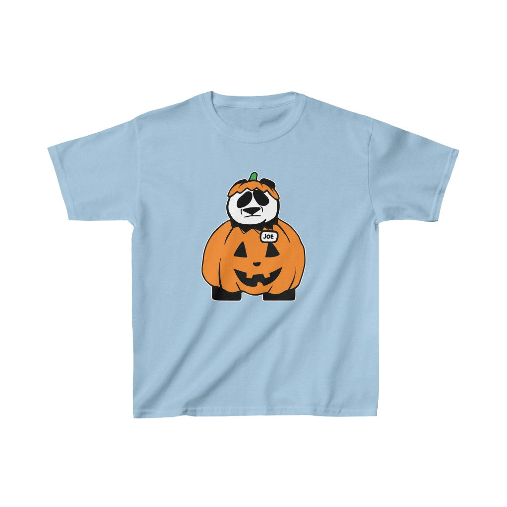 PUMPKIN - Kids Tee