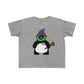WITCH - Little Kids Tee