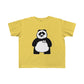 PANDA JOE Original - Little Kids Tee