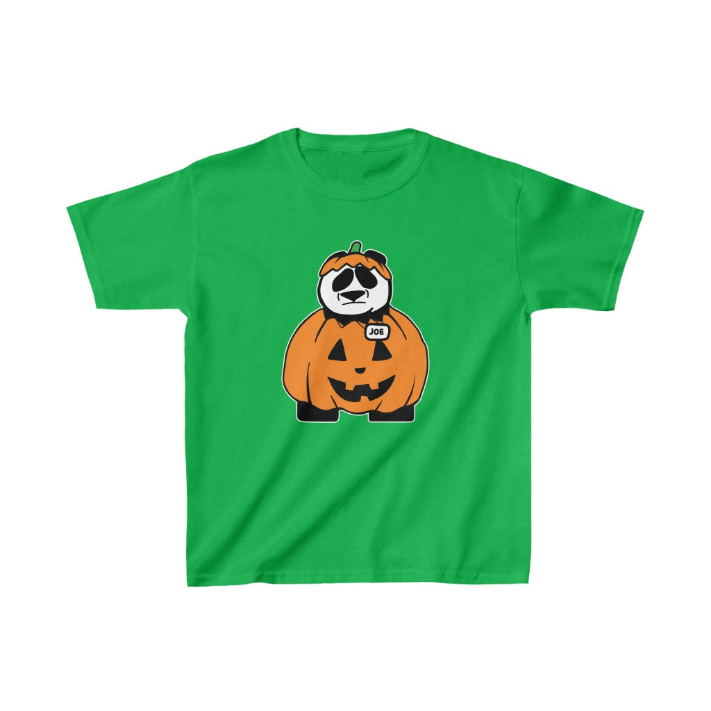 PUMPKIN - Kids Tee
