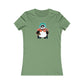 Copy of Women's Favorite Tee