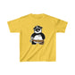 PIRATE - Kids Tee