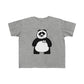 PANDA JOE Original - Little Kids Tee