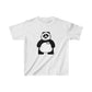 PANDA JOE Original - Kids Tee