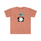 PJ Turkey Bowl Unisex Tee