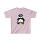 PIRATE - Kids Tee