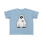 GHOST - Little Kids Tee