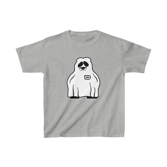 GHOST - Kids Tee