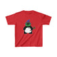 WITCH - Kids Tee
