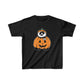 PUMPKIN - Kids Tee