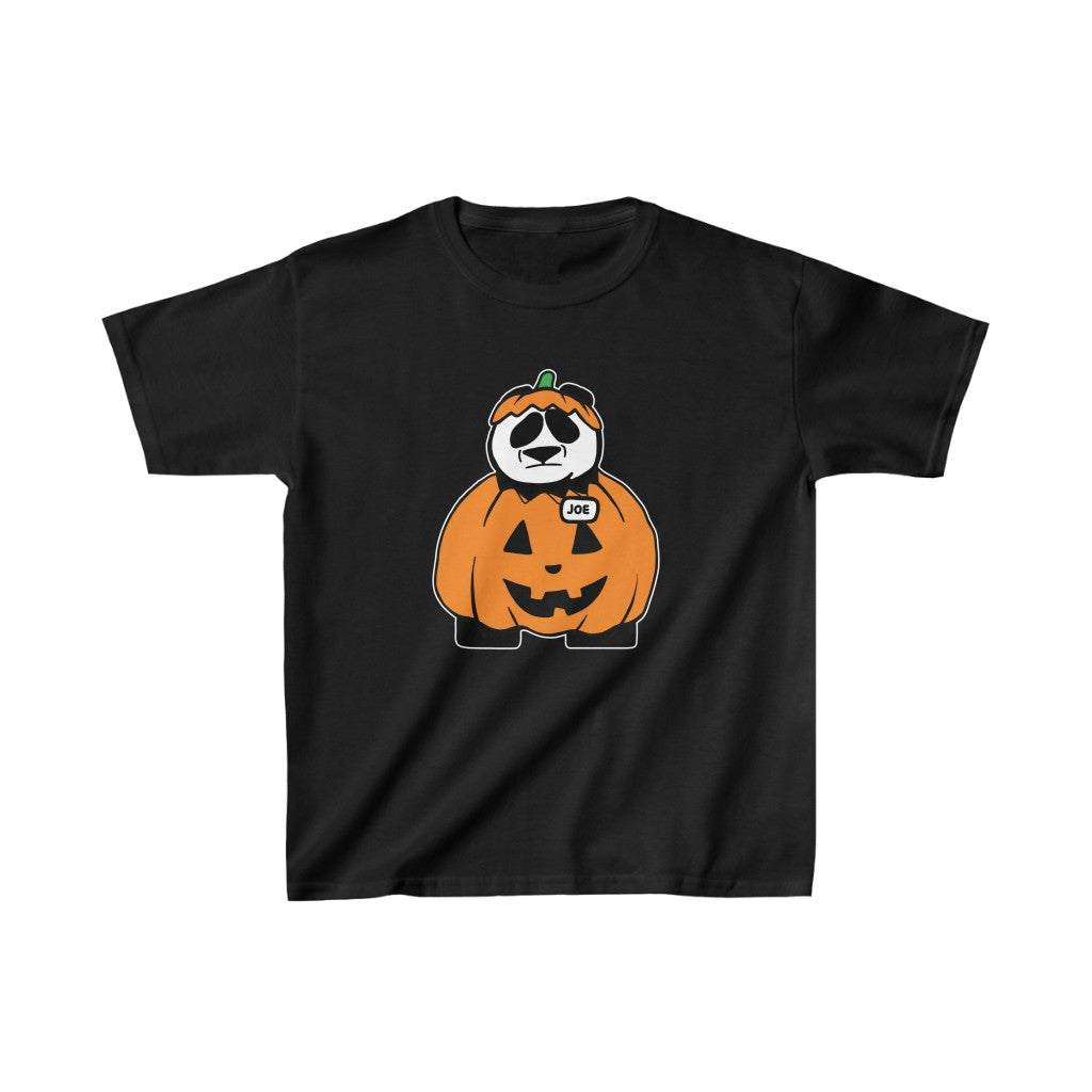 PUMPKIN - Kids Tee