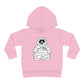 Mummy Hoodie - Toddler