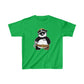 PIRATE - Kids Tee