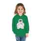 Mummy Hoodie - Toddler