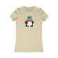 Copy of Women's Favorite Tee