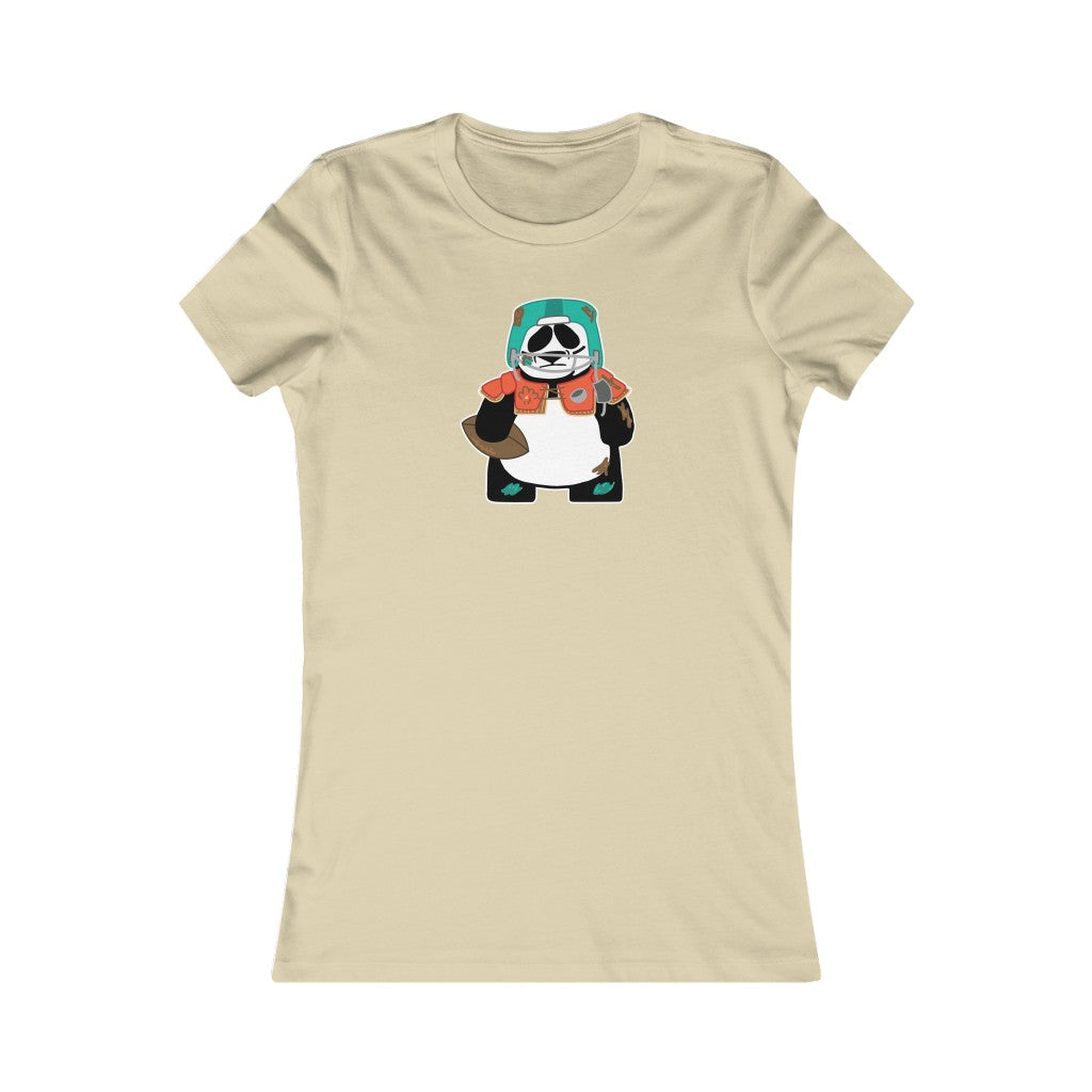 Copy of Women's Favorite Tee