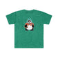 PJ Turkey Bowl Unisex Tee