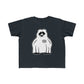 GHOST - Little Kids Tee
