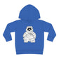 Mummy Hoodie - Toddler