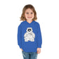 Mummy Hoodie - Toddler