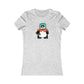 Copy of Women's Favorite Tee