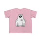 GHOST - Little Kids Tee