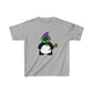 WITCH - Kids Tee
