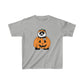 PUMPKIN - Kids Tee
