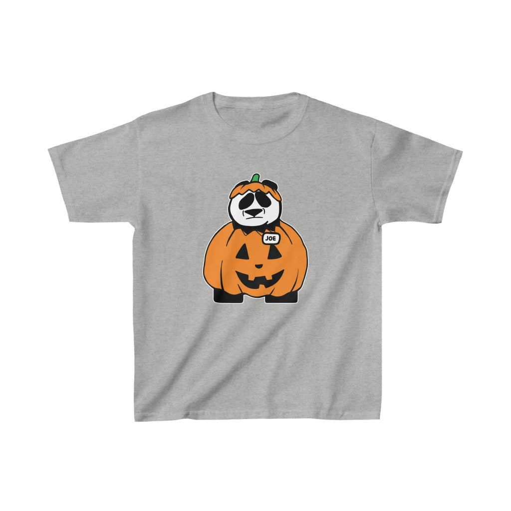 PUMPKIN - Kids Tee