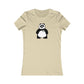 Women's Favorite Tee