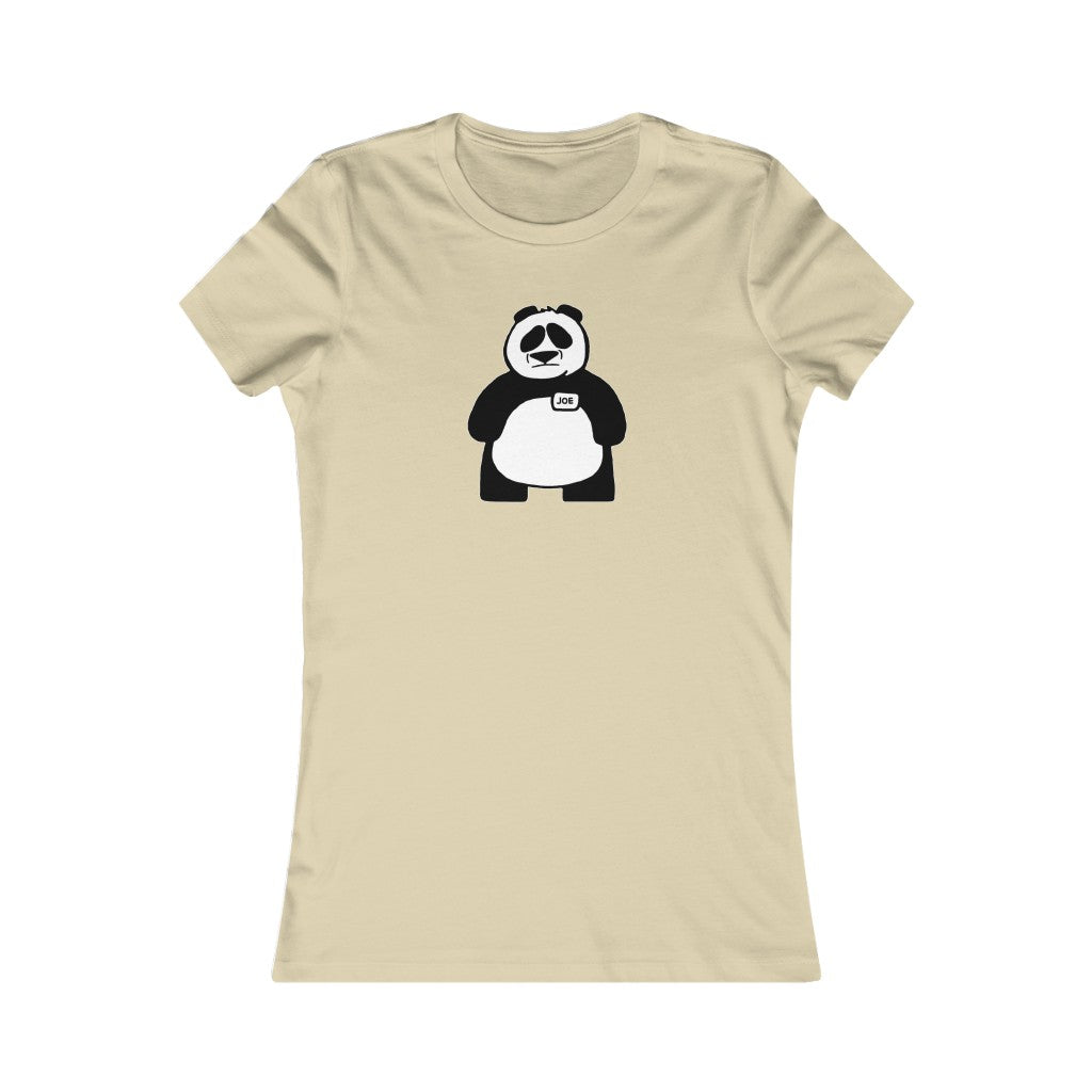 Women's Favorite Tee