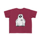GHOST - Little Kids Tee