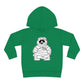 Mummy Hoodie - Toddler