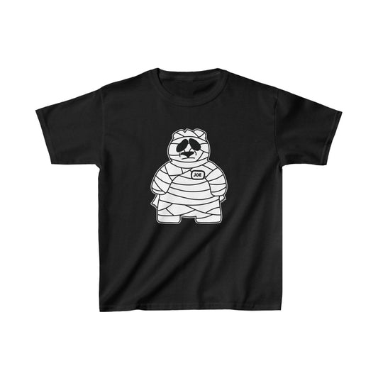 MUMMY - Kids Tee