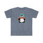 PJ Turkey Bowl Unisex Tee