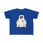 GHOST - Little Kids Tee