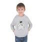 Mummy Hoodie - Toddler
