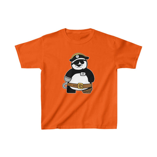 PIRATE - Kids Tee