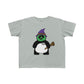 WITCH - Little Kids Tee
