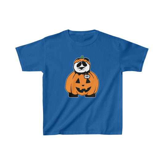 PUMPKIN - Kids Tee