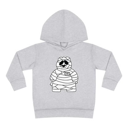 Mummy Hoodie - Toddler