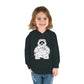 Mummy Hoodie - Toddler