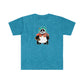 PJ Turkey Bowl Unisex Tee