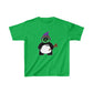 WITCH - Kids Tee